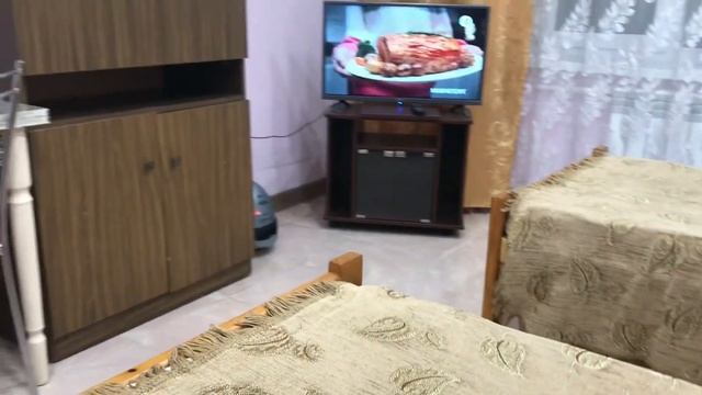 Артема 39 смотреть онлайн