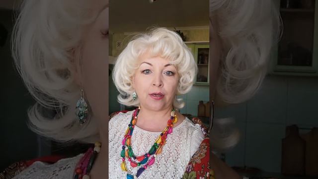Елена Жарикова. Печкины сказки. Как Тараканишко запечный всех спас. Часть 1я. #печкинысказки смотреть онлайн