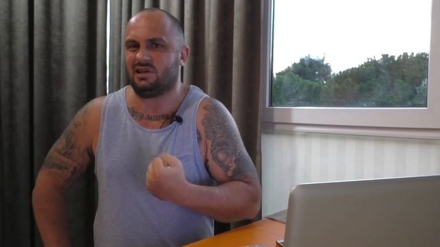 СРОК ЕФРЕМОВУ - МНОГО ИЛИ МАЛО / СМС ЗА РУЛЕМ смотреть онлайн