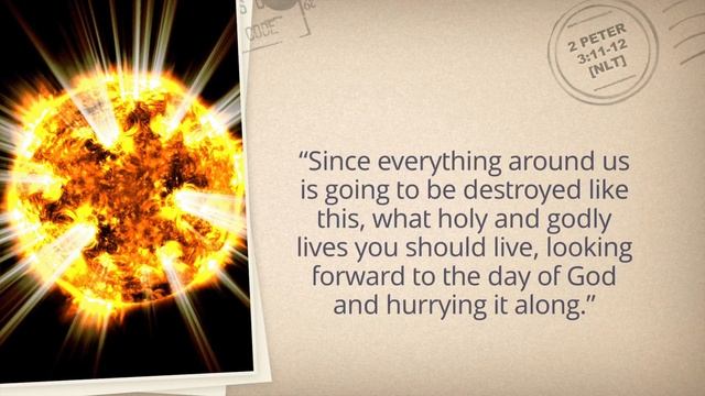 Almost Home, Episode 1: Headed Home смотреть онлайн