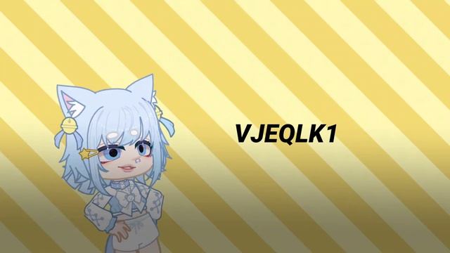 • идеи для ос в gacha nox.) смотреть онлайн