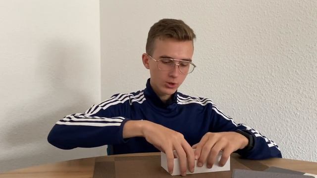 APPLE, ВЫ ДОИГРАЛИСЬ! УХОЖУ НА АНДРОЙД! смотреть онлайн