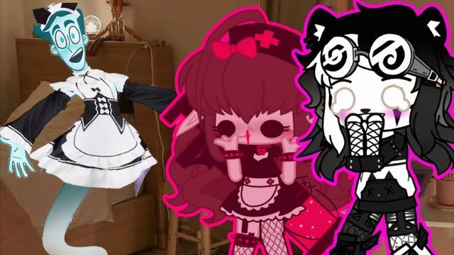 ?//meme//вот здесь живёт наш мастер фотошопа//? смотреть онлайн