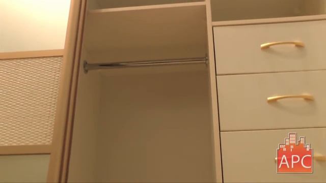 Корпусной шкаф купе с подсветкой на заказ смотреть онлайн
