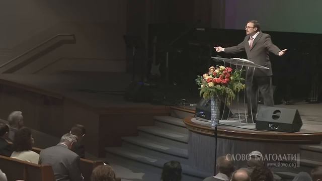 Проповедь: "Ев. от Иоанна: 30. Отвергнутые свидетельства" (Алексей Коломийцев) смотреть онлайн