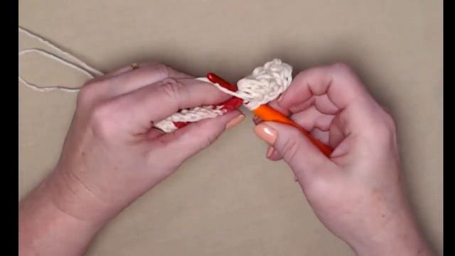 Country Heart Christmas Ornament #crochet #crochetvid #crochetheart #countrychristmas смотреть онлайн