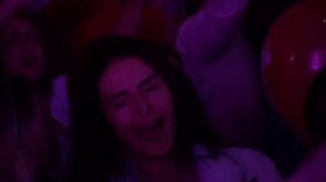 Руки Вверх! - 18 мне уже  Казань, 10 сентября 2022