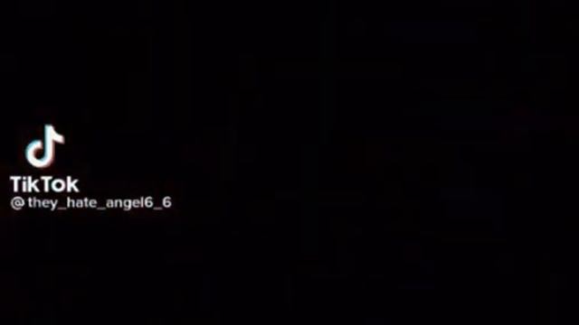 Чебурек смотреть онлайн