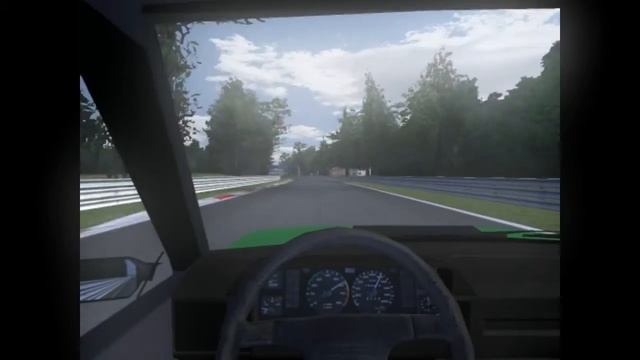 Fso Polonez Caro rfactor смотреть онлайн