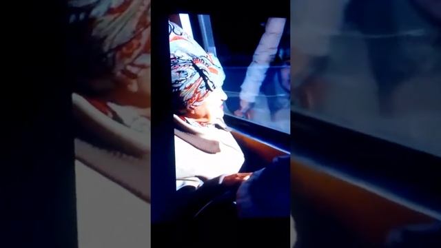 Дохлая крыса смотреть онлайн