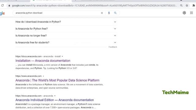 Hello World in Python Explained! - in Tamil | Techmaima #python #porgramming #intamil смотреть онлайн