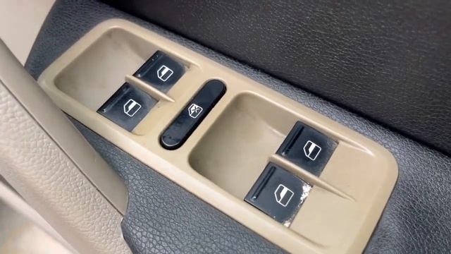 2013 DIESEL SKODA YETI RS 3.50 LAKH