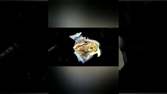 Обзор шаурмы Папа лаваш в Ижевске смотреть онлайн