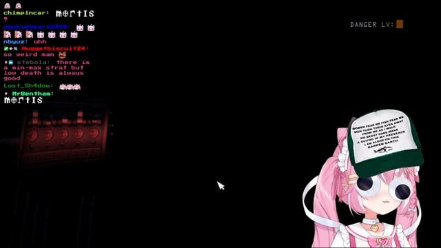Chibidoki Streams Five Nights at Freddy's: Sister Location смотреть онлайн