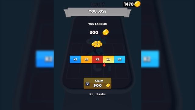 ЭВОЛЮЦИЯ СОЕДИНЕНИЯ БУКВ АЛФАВИТ ЛОР, МАКСИМАЛЬНЫЙ УРОВЕНЬ Merge Alphabet Lord Run смотреть онлайн