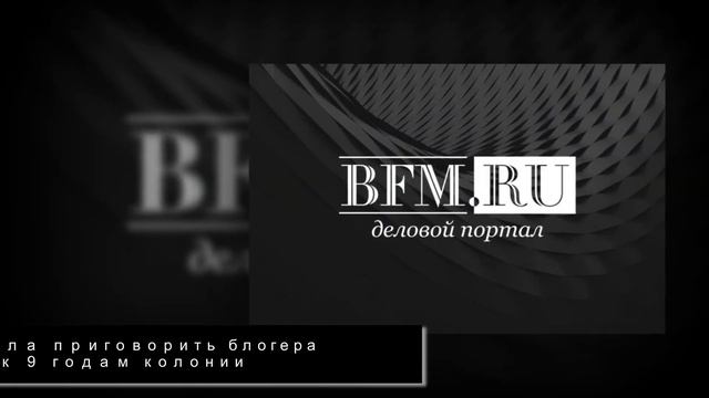 5 минут назад. Mechanics VO начала работу над переводом ремейка Dead Space — к озвучке хотят пр.... смотреть онлайн