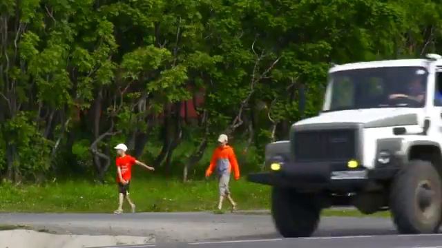 о. Итуруп смотреть онлайн