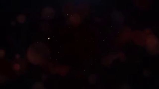 VideoHive - Valentine - 23250083 смотреть онлайн