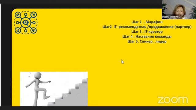 Ваши первые 1000€ в онлайн, просто, понятно, легко смотреть онлайн