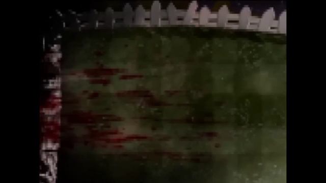 U53RDV Re-Imagined «У53РДВ Ре-Имаджинед» | Разбор