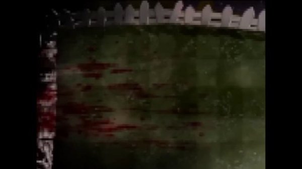 U53RDV Re-Imagined «У53РДВ Ре-Имаджинед» | Разбор