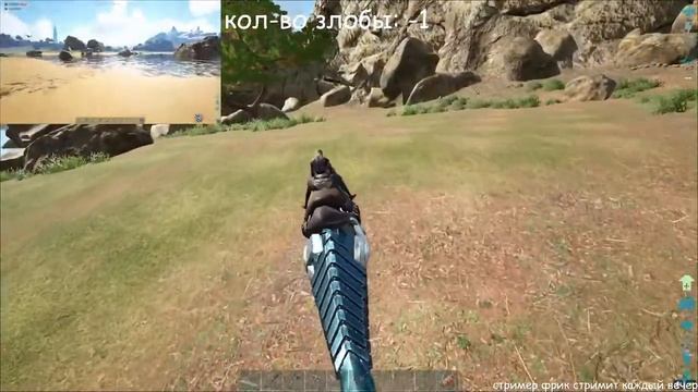 туда сюда и на на на смотреть онлайн