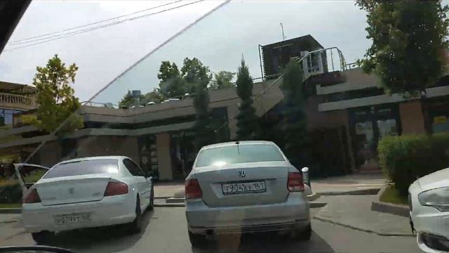 Забрали детей / Новые занавески и ковер / Летние обновки / Покупки смотреть онлайн