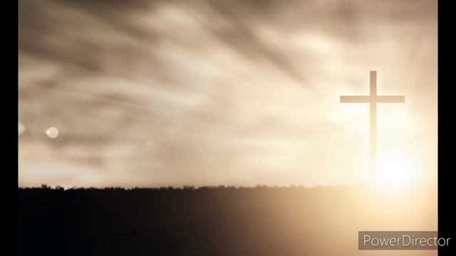 Остановившись у креста../ Олег Лось/ христианские песни смотреть онлайн