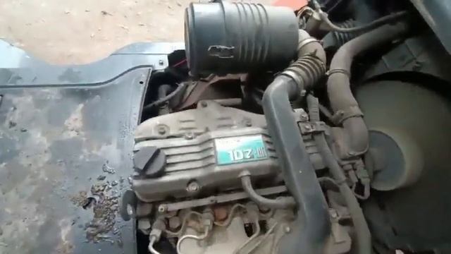 Toyota 02-8FD25-33690. call - 0983070199 смотреть онлайн