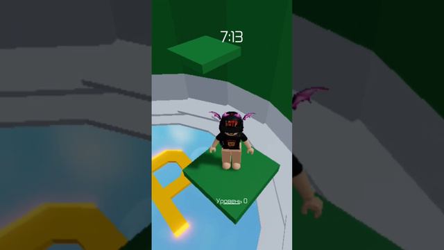 карта называется Tower TP (история не моя!) #рекомендации #roblox #врек #рек #роблокс #истории смотреть онлайн