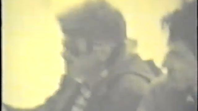 Душанбинский клуб туристов. Хроники смотреть онлайн