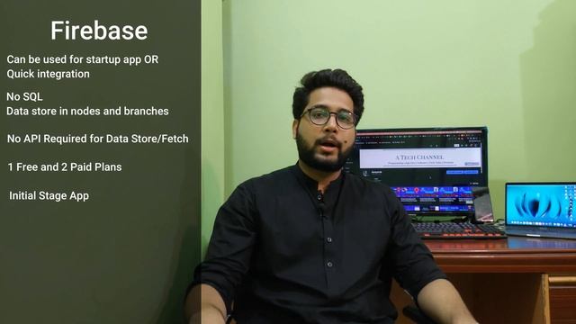 Which Database is best for App | SqLite vs Firebase | MySQL vs Oracle Mongo vs Azure | Sql vs noSql смотреть онлайн