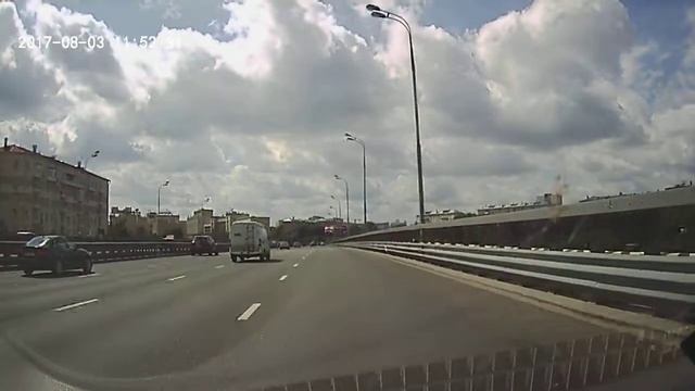 Проспект Мира. ВДНХ. смотреть онлайн