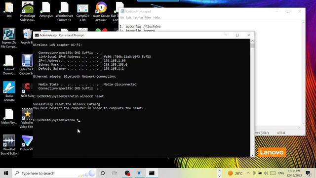 How to fix error code 773! Windows 10 Roblox смотреть онлайн