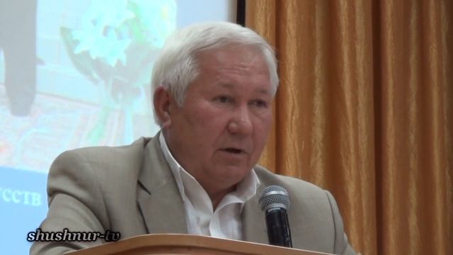 Глава Демского района Хакимов З.К. смотреть онлайн