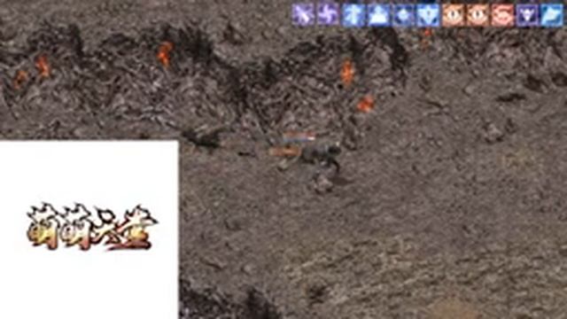 萌萌天堂 8/10 論壇 https://neptune.go1.games/forum.php смотреть онлайн