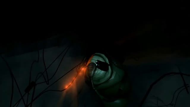 JUEGOS PARA LA NETBOOK DE GOBIERNO CON MENOS 2GB DE RAM  【2018 SIN LAG✔】#1