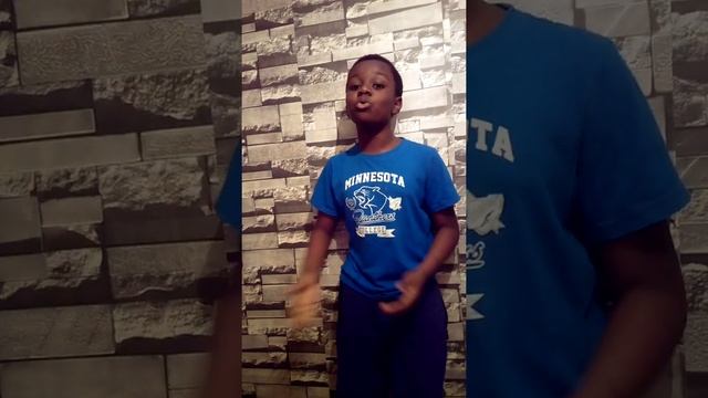 Buckingham palace 3d puzzle смотреть онлайн