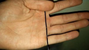 Закончилась катушка? Как продолжить печать без остановки?!?