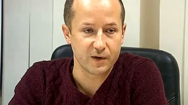 В продолжение социальной темы. смотреть онлайн
