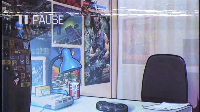 Список Тащеров. Игра №8: Saiyuuki World смотреть онлайн