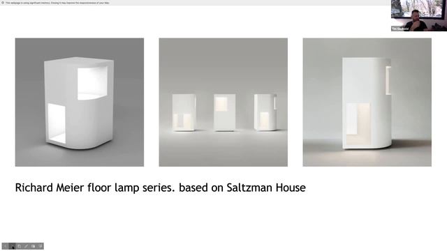 Back to the Future with Tim Godbold смотреть онлайн