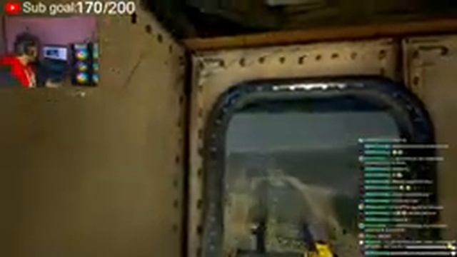 lets play Choo-Choo Charles || @tamoruku смотреть онлайн