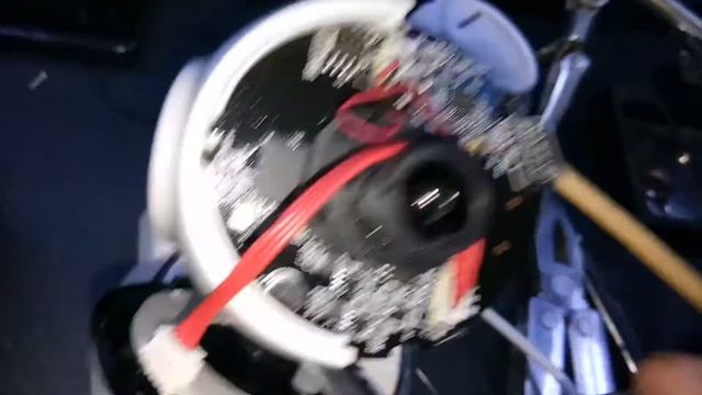 v380 ip camera weak signal hack смотреть онлайн