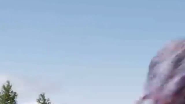 могучие рейнджеры / Nomad - День, Ночь руки прочь смотреть онлайн