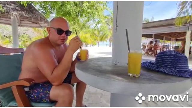 фрагменты из отпуска смотреть онлайн