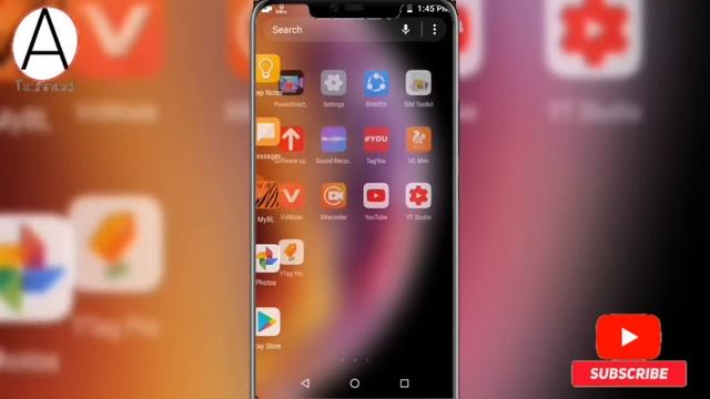 How To Solve Sorry, Something Went Wrong On Facebook Lite | Facebook Story View Problem Solve Bangl смотреть онлайн
