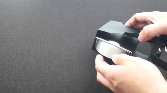 Amazon Echo Dot 2 Gen. Unboxing & Erster Eindruck смотреть онлайн