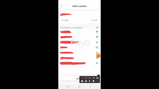 V380 Pro App - Bigolu Wifi CCTV Camera එක Direct Wifi වලින් Connect කර ගන්නේ කොහොමද? смотреть онлайн