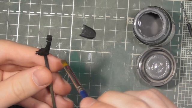 ЗМ #306. Сборка МиГ-29 (изделие 9-13). Часть 3 смотреть онлайн